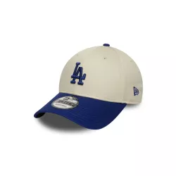 Casquette New Era COLOUR...