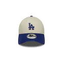 Casquette New Era COLOUR BLOCK 9FORTY LOSDOD