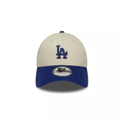 Casquette New Era COLOUR BLOCK 9FORTY LOSDOD