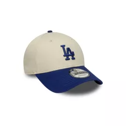 Casquette New Era COLOUR BLOCK 9FORTY LOSDOD
