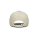 Casquette New Era COLOUR BLOCK 9FORTY LOSDOD