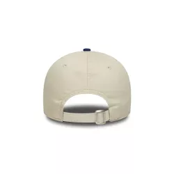 Casquette New Era COLOUR BLOCK 9FORTY LOSDOD