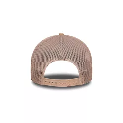Casquette NEW ERA WMNS LEAGUE ESS TRUCKER NEYYAN