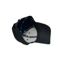 Casquette New Era TEAM OUTLINE 9FORTY CHIBUL