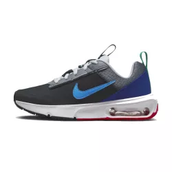 Basket Nike AIR MAX INTRLK...