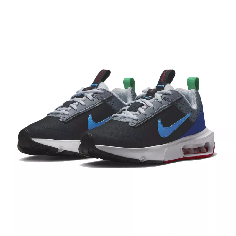 Basket Nike AIR MAX INTRLK LITE