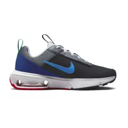 Basket Nike AIR MAX INTRLK LITE
