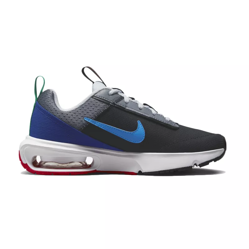 Basket Nike AIR MAX INTRLK LITE