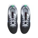Basket Nike AIR MAX INTRLK LITE