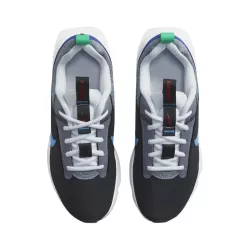 Basket Nike AIR MAX INTRLK LITE