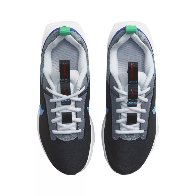Basket Nike AIR MAX INTRLK LITE