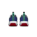 Basket Nike AIR MAX INTRLK LITE
