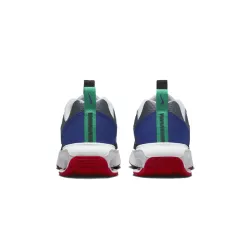 Basket Nike AIR MAX INTRLK LITE
