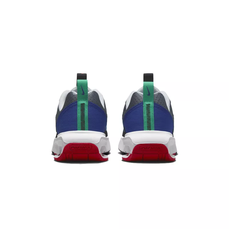Basket Nike AIR MAX INTRLK LITE