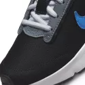 Basket Nike AIR MAX INTRLK LITE