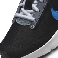 Basket Nike AIR MAX INTRLK LITE