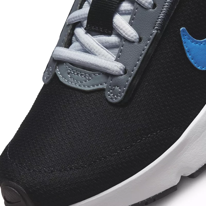 Basket Nike AIR MAX INTRLK LITE