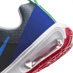 Basket Nike AIR MAX INTRLK LITE