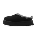 Chausson mule UGG W TAZZ