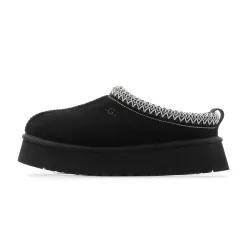 Chausson mule UGG W TAZZ