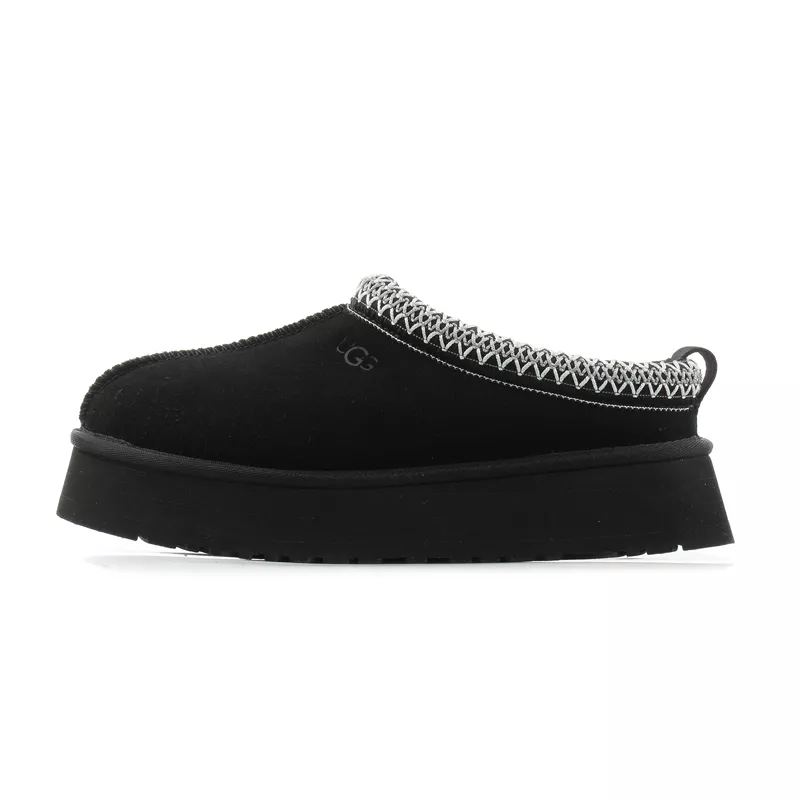 Chausson mule UGG W TAZZ