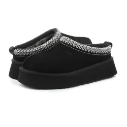 Chausson mule UGG W TAZZ