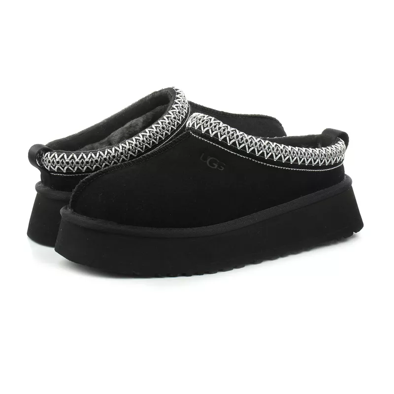 Chausson mule UGG W TAZZ