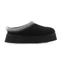 Chausson mule UGG W TAZZ
