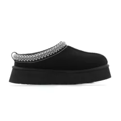 Chausson mule UGG W TAZZ