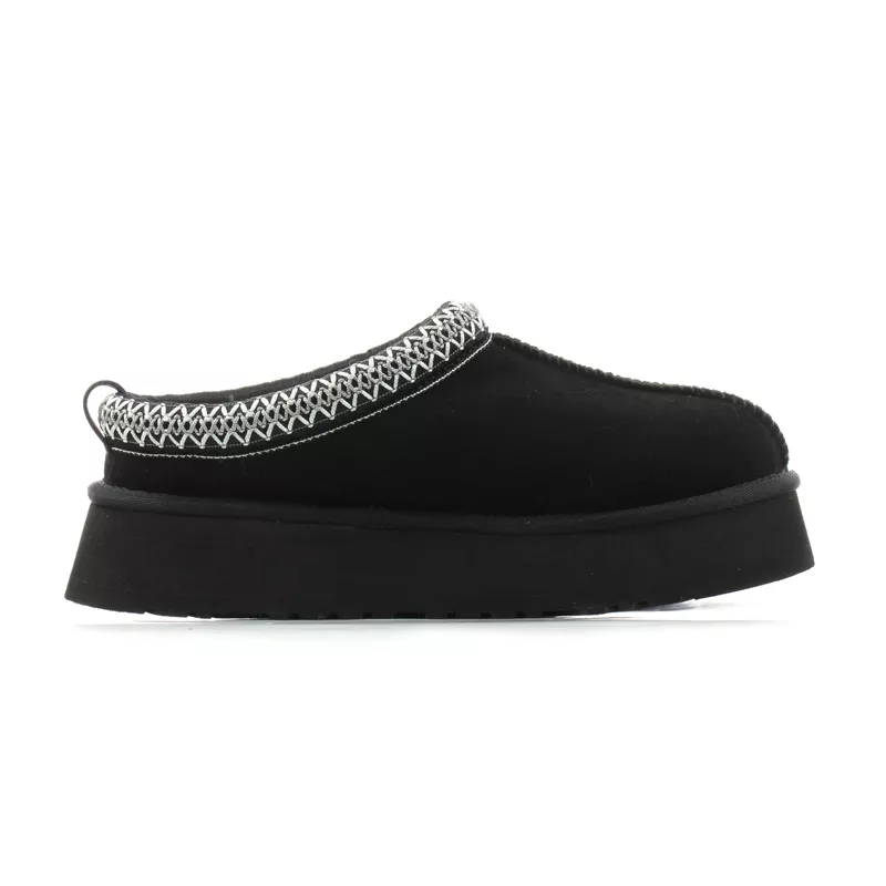 Chausson mule UGG W TAZZ