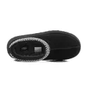 Chausson mule UGG W TAZZ