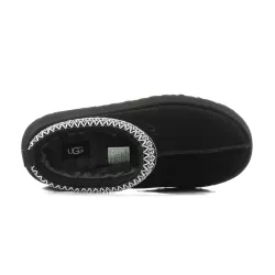 Chausson mule UGG W TAZZ