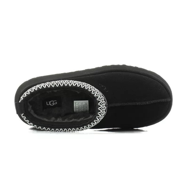 Chausson mule UGG W TAZZ