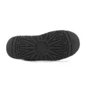 Chausson mule UGG W TAZZ