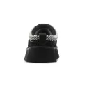 Chausson mule UGG W TAZZ
