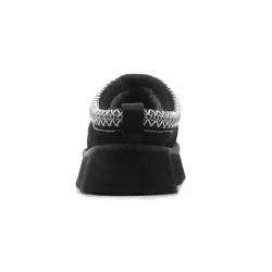 Chausson mule UGG W TAZZ