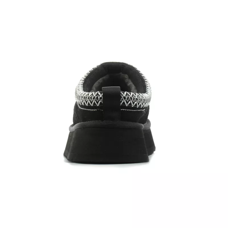 Chausson mule UGG W TAZZ