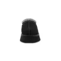 Chausson mule UGG W TAZZ
