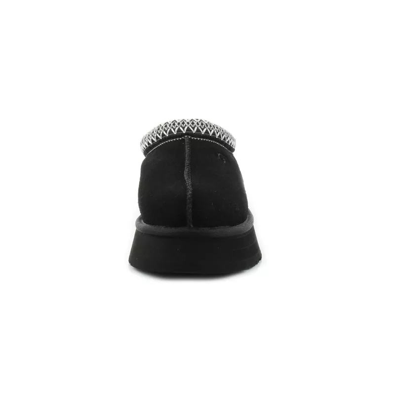 Chausson mule UGG W TAZZ
