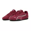Basket Puma CATCH SOLEIL SD