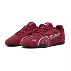 Basket Puma CATCH SOLEIL SD