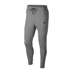 Pantalon de survêtement...