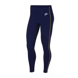 Legging Nike SPORTSWEAR...