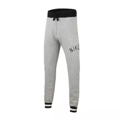 Pantalons de survêtement Nike B AIR PANT