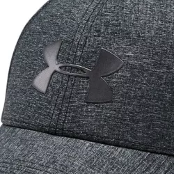 Casquette Under Armour AIRVENT COOL