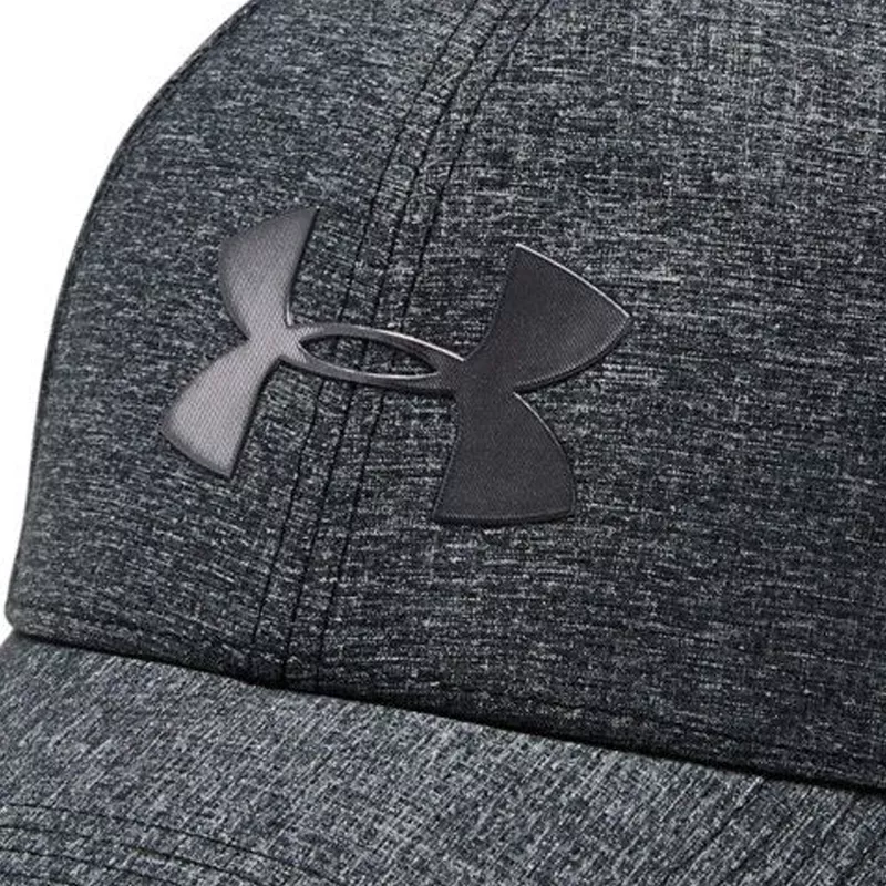 Casquette Under Armour AIRVENT COOL