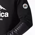 Sweat Helvetica AVRON