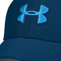 Casquette Under Armour BLITZING 3.0