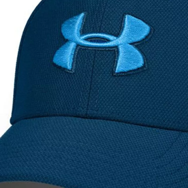 Casquette Under Armour BLITZING 3.0