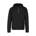 Doudoune EA7 Emporio Armani